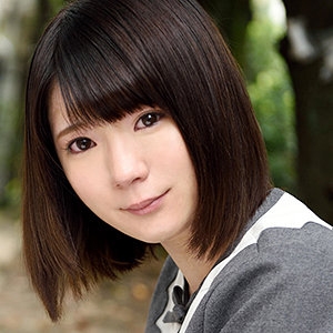 AKO-480/ako480のメインビジュアル