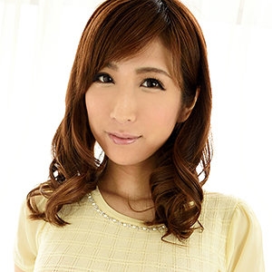 AKO-481/ako481のメインビジュアル