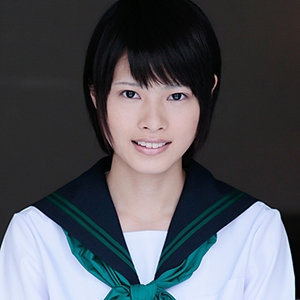 AKO-490/ako490のメインビジュアル