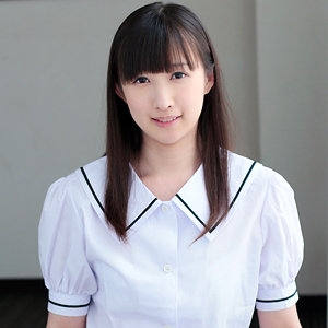 AKO-496/ako496のメインビジュアル