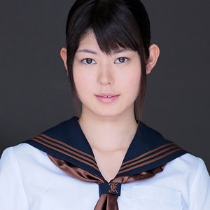 AKO-502/ako502のメインビジュアル