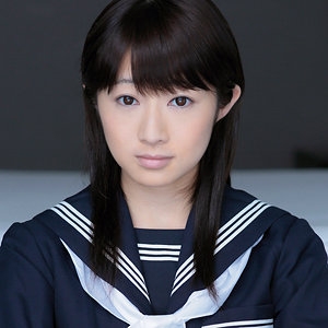 AKO-508/ako508のメインビジュアル