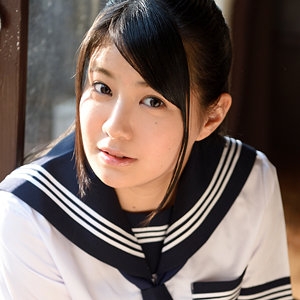 AKO-513/ako513のメインビジュアル