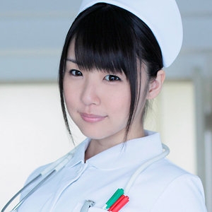 AKO-514/ako514のメインビジュアル