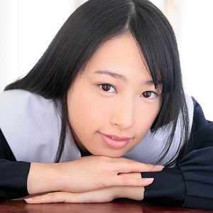 AKO-517/ako517のメインビジュアル