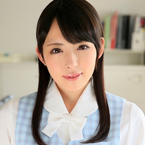 AKO-520/ako520のメインビジュアル