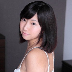 AKO-521/ako521のメインビジュアル