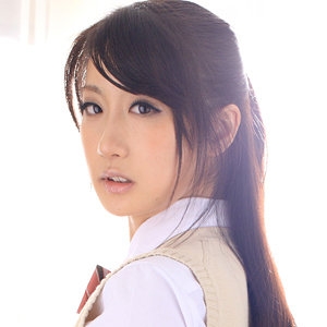 AKO-522/ako522のメインビジュアル