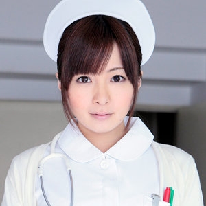 AKO-525/ako525のメインビジュアル
