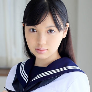 AKO-529/ako529のメインビジュアル