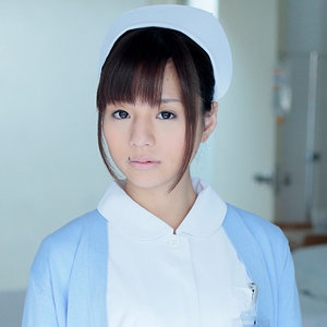 AKO-532/ako532のメインビジュアル