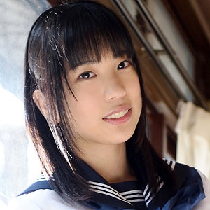 AKO-534/ako534のメインビジュアル