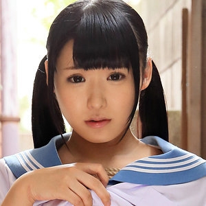 AKO-535/ako535のメインビジュアル