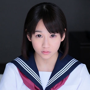 AKO-536/ako536のメインビジュアル