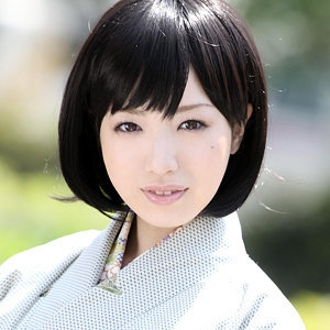 AKO-537/ako537のメインビジュアル