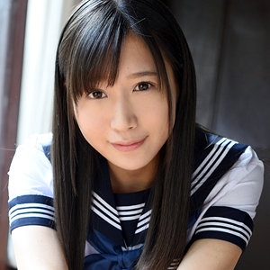 AKO-543/ako543のメインビジュアル