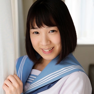 AKO-544/ako544のメインビジュアル