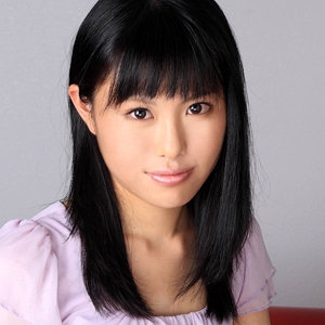 AKO-546/ako546のメインビジュアル