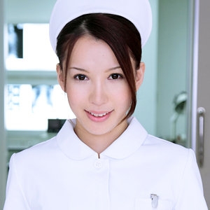 AKO-547/ako547のメインビジュアル