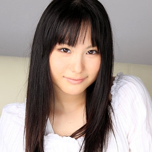 AKO-552/ako552のメインビジュアル