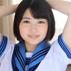 AKO-553/ako553のメインビジュアル