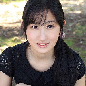 AKO-556/ako556のメインビジュアル