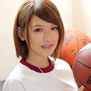 AKO-561/ako561のメインビジュアル