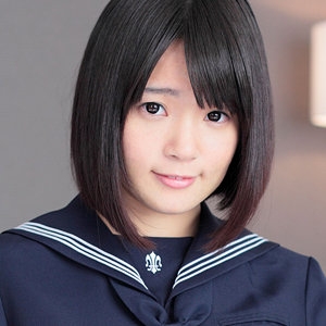 AKO-565/ako565のメインビジュアル