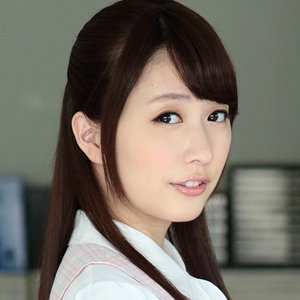 AKO-566/ako566のメインビジュアル