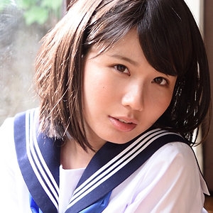 AKO-568/ako568のメインビジュアル