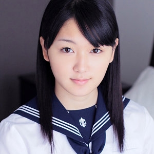 AKO-574/ako574のメインビジュアル