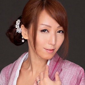 AKO-582/ako582のメインビジュアル