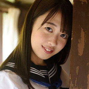AKO-586/ako586のメインビジュアル