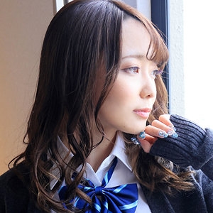 AKO-594/ako594のメインビジュアル