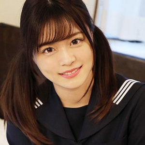 AKO-598/ako598のメインビジュアル