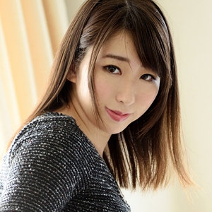 AKO-604/ako604のメインビジュアル