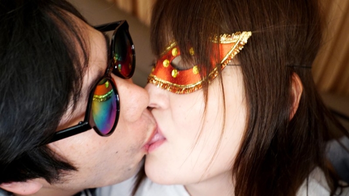 ALAB-002/alab00002のキービジュアル