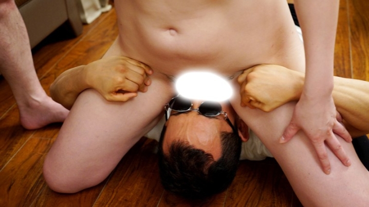 ALAB-002/alab00002のティザービジュアル2