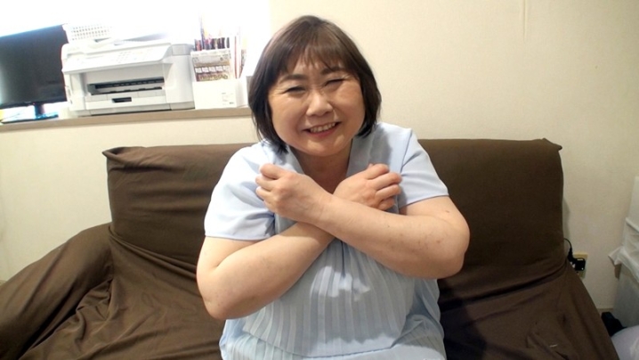 ALAB-003/alab00003のティザービジュアル1