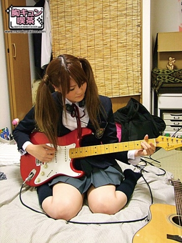 ALB-096/alb00096のキービジュアル