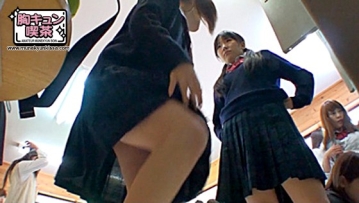ALB-131/alb00131のティザービジュアル1