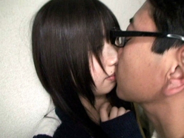 ALB-000/alb026のキービジュアル