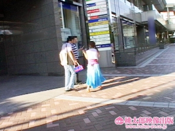 ALD-810/ald00810のキービジュアル