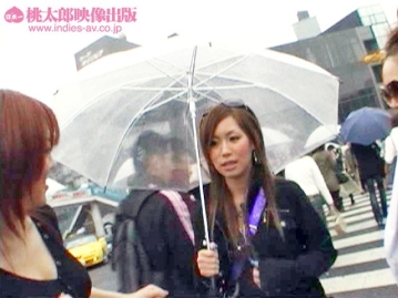 ALD-810/ald00810のティザービジュアル1