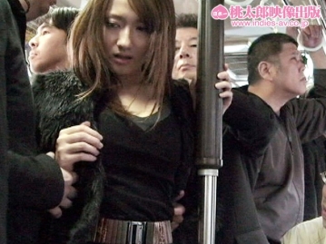 ALD-830/ald00830のティザービジュアル2