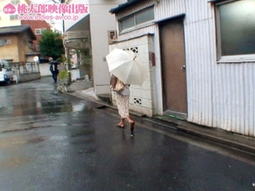 ALD-836/ald00836のティザービジュアル2