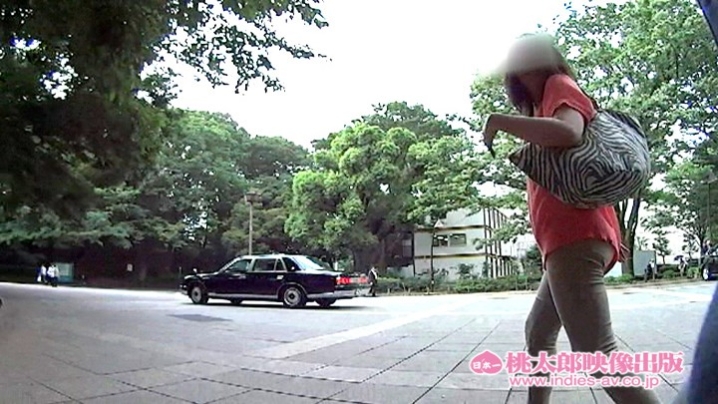 ALD-840/ald00840のキービジュアル