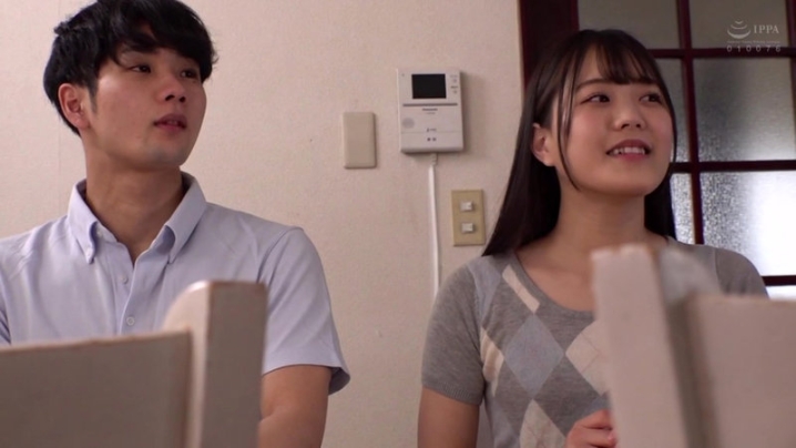 ALDN-036/aldn00036のキービジュアル