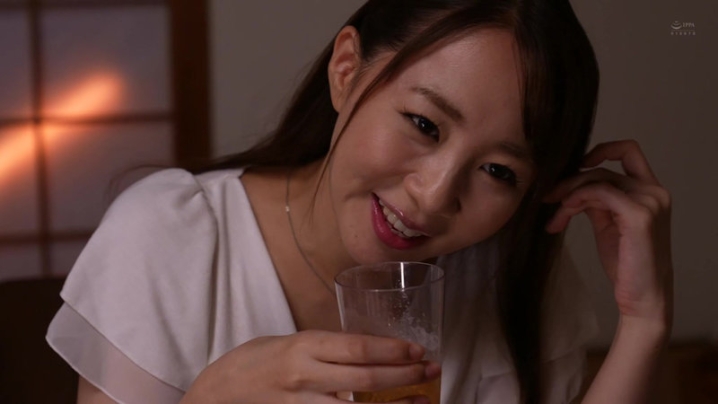 ALDN-112/aldn00112のキービジュアル