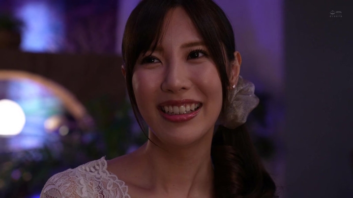 ALDN-132/aldn00132のキービジュアル